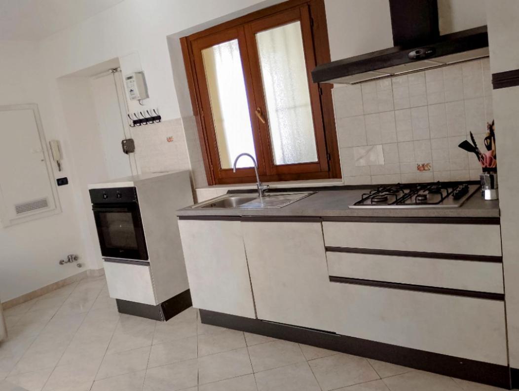 Appartamento Betty Turin Exterior photo
